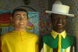 OLINDA 477 ANOS DE HISTÓRIA P1050106.JPG