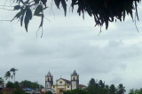 OLINDA 477 ANOS DE HISTÓRIA P1050061.JPG