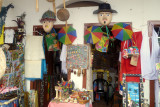 OLINDA 477 ANOS DE HISTÓRIA P1050053.JPG
