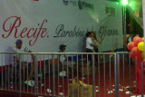RECIFE PARABENS POR 475 ANOS P1050163.JPG