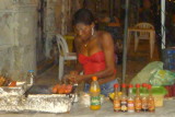 RECIFE PARABENS POR 475 ANOS P1050171.JPG