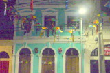 RECIFE PARABENS POR 475 ANOS P1050166.JPG