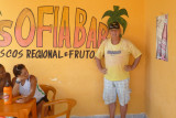 BARRA DA JANGADA: SOFIABAR P1050172.JPG
