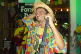 P1050298.JPG