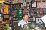 Olinda: Bodega de Veio na Rua do Amparo, 100_2628.JPG