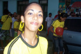 Pre-Carnaval 2008 em Olinda 100_2637.JPG