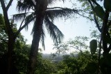 Olinda: A Vista Panoramica 100_2605.JPG