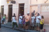 Olinda: Bodega de Veio na Rua do Amparo, 100_2598.JPG