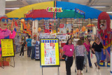 Shopping-Center Tacaruna / Recife Januar 2008 100_2654.JPG