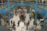 Shopping-Center Tacaruna / Recife Januar 2008 100_2655.JPG