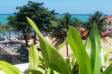Boa Viagem Januar 2008 100_2664.JPG