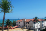 Boa Viagem Januar 2008 100_2663.JPG