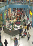 Shopping-Center Tacaruna / Recife Januar 2008 100_2657.JPG