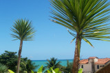 Boa Viagem Januar 2008 100_2662.JPG