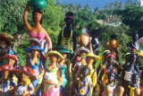 Pre-Carnaval 2008 em Olinda 100_2613.JPG
