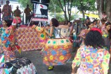 Pré-Carnaval 2008: Teatro Mamulengo: Recife Antigo 100_2823.JPG