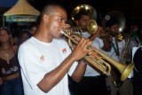 Pré-Carnaval 2008: Recife Antigo 100_2836.JPG