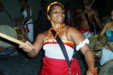 Pré-Carnaval no Bairro do Recife Januar 2008 100_2949.JPG