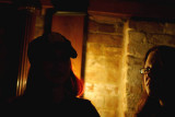 Jan 08 054.jpg