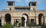 Sanssouci, Potsdam