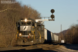 Bluefield, VA