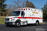 Prince George's County, MD