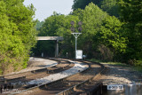 Falls Mills