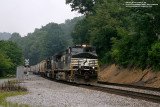 Falls Mills