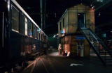 Cité du train, Mulhouse