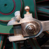 Cité du train, Mulhouse