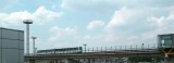 Aéroport d'Orly