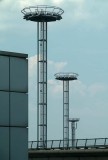 Aéroport d'Orly