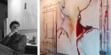 Stéphan Herrgott, artiste peintre et sculpteur, Husseren-Wesserling, France