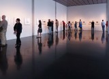 Anchorage Museum