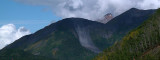D'Anchorage à Tok / From Anchorage to Tok, Alaska