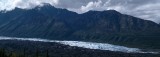 D'Anchorage à Tok / From Anchorage to Tok, Alaska