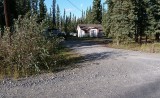 Tok, Alaska