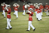 Marine Drum & Bugle Corps
