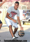 DIANTE TEAM CHERRY - UNIVERSITY OF DELAWARE