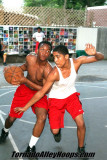 199.JPG