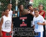 SHAWN DIXON CHAMPION.jpg