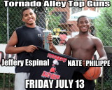 Tornado Alley Top Guns.jpg