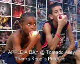 Kegels Produce.jpg