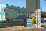 Art urbain Street art