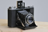 Zeiss-Ikon Ikonta 521:16 b.JPG