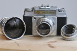 Agfa Ambi Silette + 50 + 35 + 130 mm.JPG
