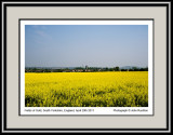 Tickhill and Church 9694. edit 1 framed web.jpg
