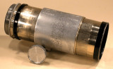 Dallmeyer Adon Lens mine.jpg