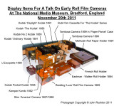 Display-Items-For-My-Talk-Labelled-web.jpg