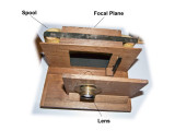 Stirn-America-Camera-1878-88-inner-web.jpg